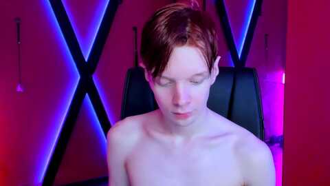 matthew_diamond @ chaturbate on 20240407