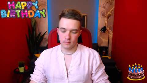 noah_brand @ chaturbate on 20240407