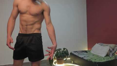 noahbrawn @ chaturbate on 20240407