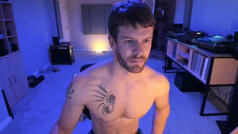 sutil91 @ chaturbate on 20240407