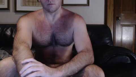 theetwohander @ chaturbate on 20240407