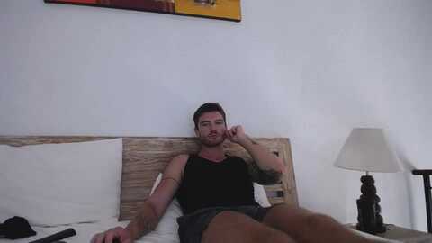 aleks_hot123 @ chaturbate on 20240408