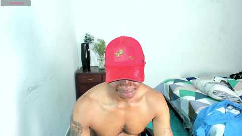 joseph_ston @ chaturbate on 20240408