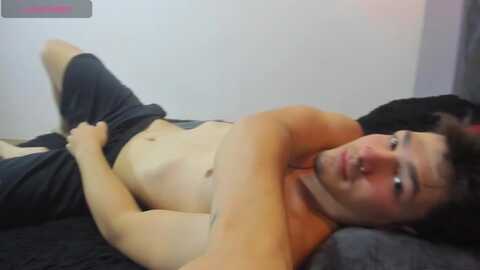 liam_mulleerr @ chaturbate on 20240408