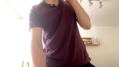 michalstancl @ chaturbate on 20240408