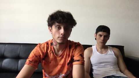 twinksguys360 @ chaturbate on 20240408