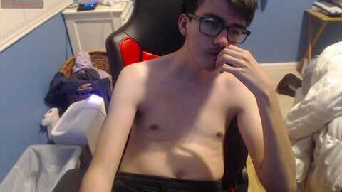 carter10101000 @ chaturbate on 20240409