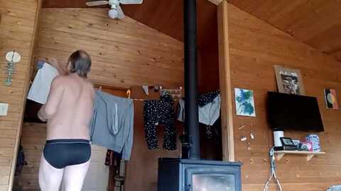 handyman_tony @ chaturbate on 20240409