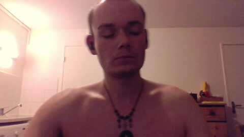 infinitygodsoftheuniverse @ chaturbate on 20240409