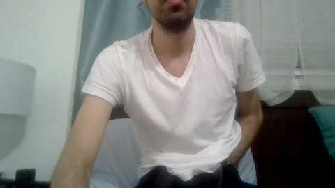 kevin0314 @ chaturbate on 20240409