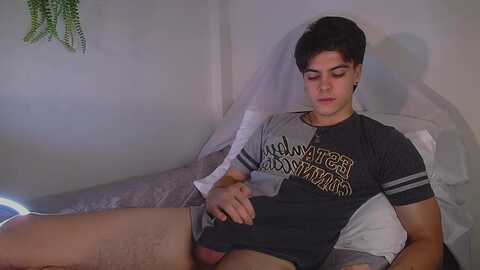 scott_delta @ chaturbate on 20240409