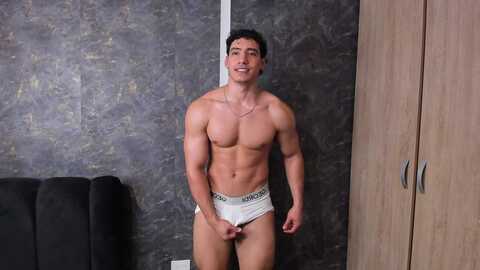 tian_brooks @ chaturbate on 20240409