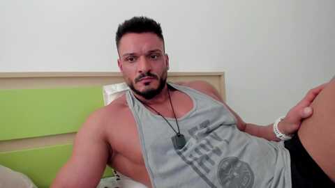 aidandark1 @ chaturbate on 20240410