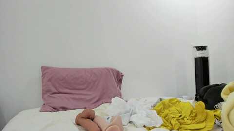 brooklynboy1_ @ chaturbate on 20240410