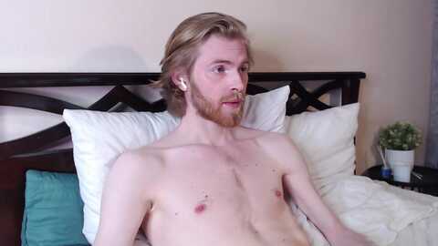 damien_diamond @ chaturbate on 20240410