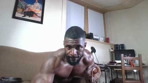 humanwashboard_215 @ chaturbate on 20240410