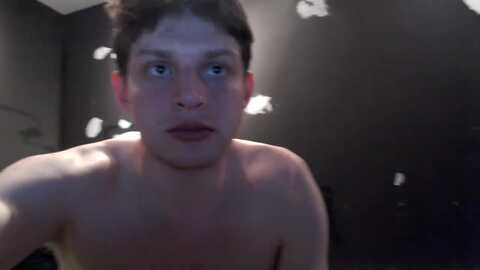 jimmylol46 @ chaturbate on 20240410