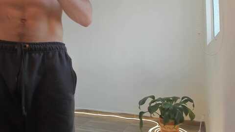 noahbrawn @ chaturbate on 20240410