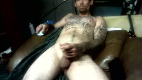 prettyboytatted69 @ chaturbate on 20240410