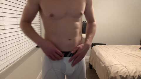 procrasturbationn @ chaturbate on 20240410