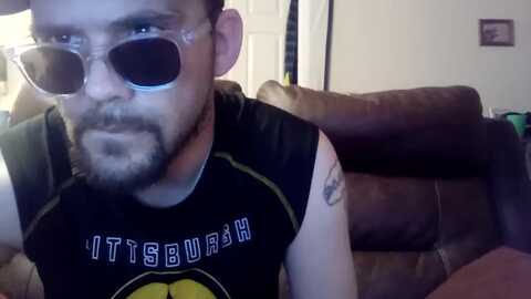 randyfuq23 @ chaturbate on 20240410