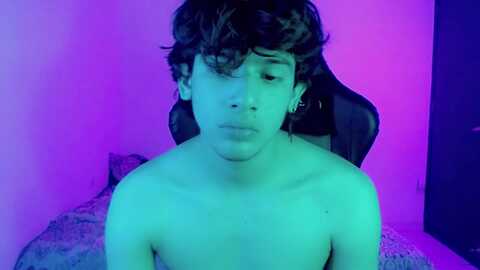 sebastian_mathias @ chaturbate on 20240410