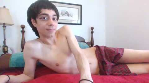 sexualmagician69 @ chaturbate on 20240410