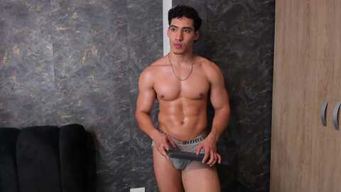 tian_brooks @ chaturbate on 20240410