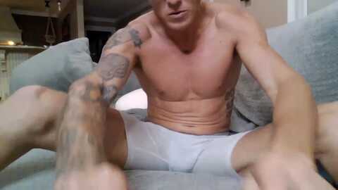 trash_man1989 @ chaturbate on 20240410