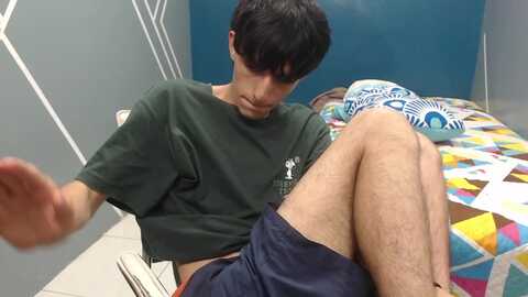 twink_liam18 @ chaturbate on 20240410