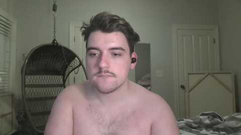 zachs62 @ chaturbate on 20240410