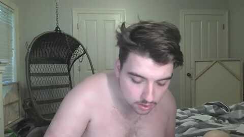 zachs62 @ chaturbate on 20240410