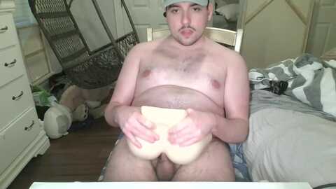 zachs62 @ chaturbate on 20240410