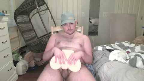 zachs62 @ chaturbate on 20240410