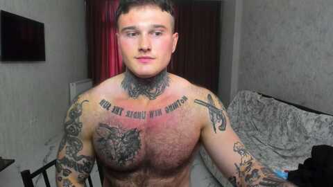 andy_hunk @ chaturbate on 20240411