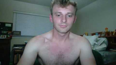 funwfrancis @ chaturbate on 20240411