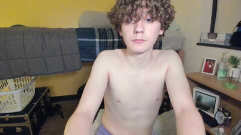 jakeyyboy2004 @ chaturbate on 20240411