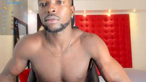 kalhed_taylor @ chaturbate on 20240411
