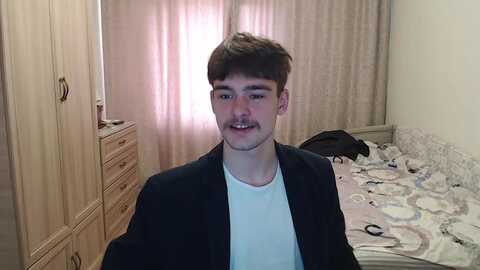 mark__davies @ chaturbate on 20240411