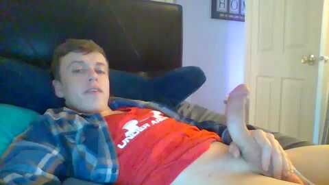 shortyjordy95 @ chaturbate on 20240411