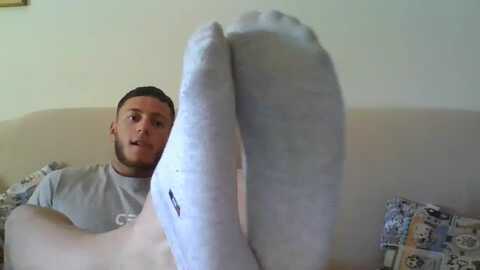 the_jordan_23 @ chaturbate on 20240411