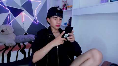 thiago_martinez_ @ chaturbate on 20240411