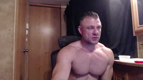 9fat_inches @ chaturbate on 20240412