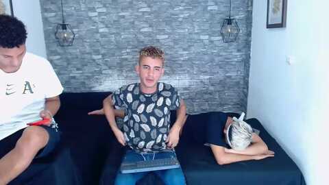 adulthsex_ @ chaturbate on 20240412