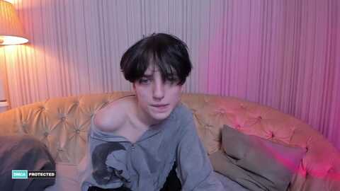 akaryme3d @ chaturbate on 20240412