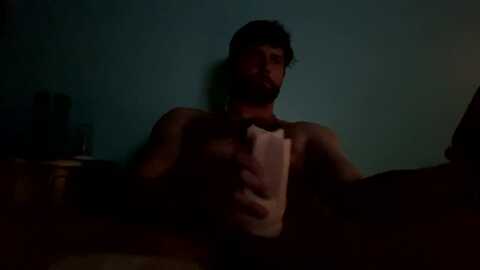 allen71026 @ chaturbate on 20240412