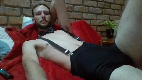 biltongsexy @ chaturbate on 20240412