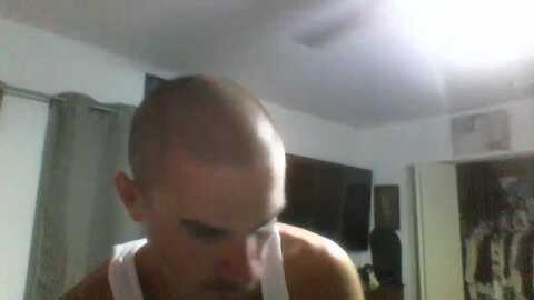 bukkaking69 @ chaturbate on 20240412