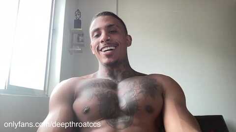 deepthroatfucker_ccs @ chaturbate on 20240412