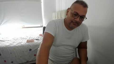 dirty_bears2 @ chaturbate on 20240412